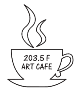 2035f-artcafe-logo