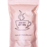 Етиопия Гуджи