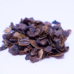 Чай Каскара