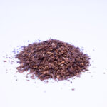 Чай ройбос зелен